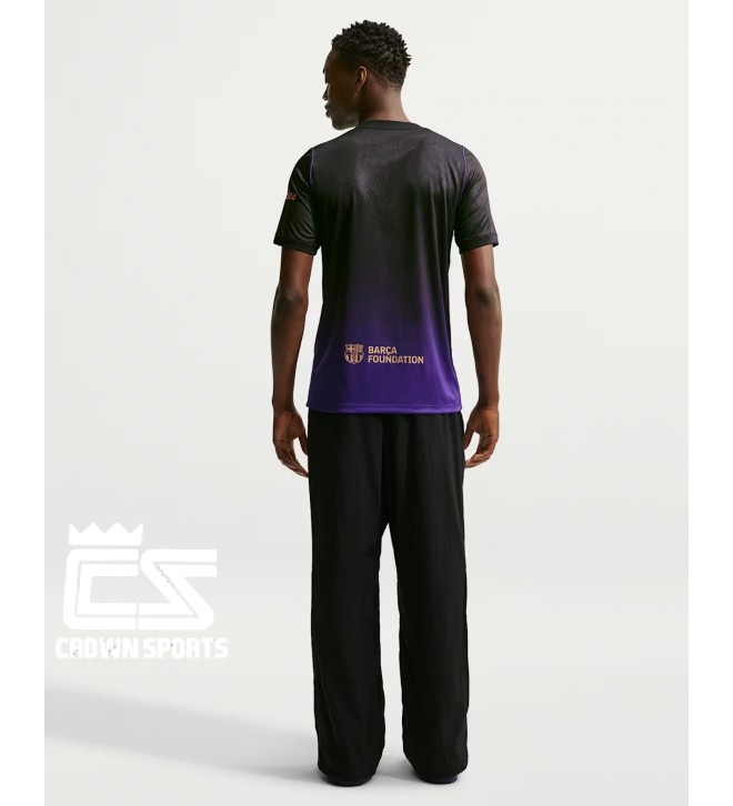 FOOTBALL JERSEYS